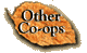 Co-ops